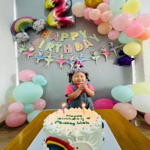 Tiệm Bánh Kem Tại Huyện Hướng Hóa Quảng Trị - giao hàng tận nơi